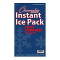 Champion Sports Champion Sports IC16 Instant Cold Compress IC16